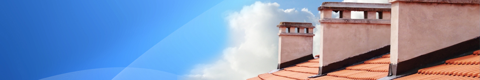 Banner - Mike Timmermann