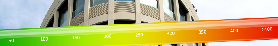 Banner - Mike Timmermann