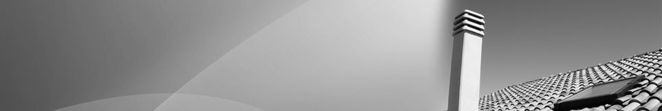 Banner - Mike Timmermann